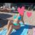 Bursa Merkez Escort Bayan AYLİN - Kendi Evi - Image 1 Bursa Merkez Escort Bayan AYLİN - Kendi Evi - Image 1