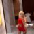 Bursa Escort Bayan FERİDE - Otel + Apart - Image 2