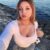 Bursa Full Sınırsız Escort GİZEM - Image 2