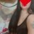 Görükle Escort Bayan MİRA - Kendi Evi + Otel - Image 1 Görükle Escort Bayan MİRA - Kendi Evi + Otel - Image 1