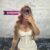 Bursa Görükle Full Sınırsız Escort DAMLA - Image 1