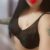 Görükle Escort Bayan MİRA - Kendi Evi + Otel - Image 3 Görükle Escort Bayan MİRA - Kendi Evi + Otel - Image 3