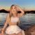 Bursa Görükle Escort Bayan BALIM - Sizin Eviniz + Otel - Image 1