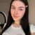 Bursa Escort Bayan AHU - Sizin Eviniz + Otel - Image 3 Bursa Escort Bayan AHU - Sizin Eviniz + Otel - Image 3