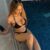 Bursa Görükle Full Sınırsız Escort DAMLA - Image 2