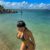 Bursa Escort Bayan AHU - Sizin Eviniz + Otel - Image 4 Bursa Escort Bayan AHU - Sizin Eviniz + Otel - Image 4