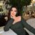 Görükle Escort Bayan İNCİ - Otel + Apart - Image 2 Görükle Escort Bayan İNCİ - Otel + Apart - Image 2