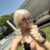 Bursa Escort Bayan FERİDE - Otel + Apart - Image 1