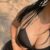 Bursa Merkez Escort Bayan AYLİN - Kendi Evi - Image 3 Bursa Merkez Escort Bayan AYLİN - Kendi Evi - Image 3