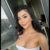 Bursa Escort Bayan ELİF - Sizin Eviniz + Otel - Image 3 Bursa Escort Bayan ELİF - Sizin Eviniz + Otel - Image 3