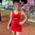 Görükle Escort Bayan KUMSAL - Sizin Eviniz + Otel - Image 2 Görükle Escort Bayan KUMSAL - Sizin Eviniz + Otel - Image 2