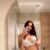 Görükle Escort Bayan MİNE - Kendi Evi + Otel - Image 4 Görükle Escort Bayan MİNE - Kendi Evi + Otel - Image 4