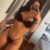 Bursa Escort Bayan ALEYNA - Sizin Eviniz + Otel - Image 1 Bursa Escort Bayan ALEYNA - Sizin Eviniz + Otel - Image 1