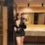 Görükle Escort Bayan MİNE - Kendi Evi + Otel - Image 5 Görükle Escort Bayan MİNE - Kendi Evi + Otel - Image 5