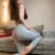 Bursa Escort Bayan DİBA - Image 4