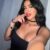 Bursa Escort Bayan ALEYNA - Sizin Eviniz + Otel - Image 2 Bursa Escort Bayan ALEYNA - Sizin Eviniz + Otel - Image 2