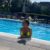 Bursa Görükle Full Sınırsız Escort DAMLA - Image 3