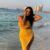 Bursa Escort Bayan ALEYNA - Sizin Eviniz + Otel - Image 3 Bursa Escort Bayan ALEYNA - Sizin Eviniz + Otel - Image 3