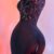 Bursa Escort Bayan ZUHAL - Sizin Eviniz + Otel - Image 1 Bursa Escort Bayan ZUHAL - Sizin Eviniz + Otel - Image 1