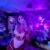 Görükle Escort Bayan MİNE - Kendi Evi + Otel - Image 7 Görükle Escort Bayan MİNE - Kendi Evi + Otel - Image 7