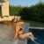 Bursa Görükle Full Sınırsız Escort DAMLA - Image 4