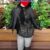 Görükle Escort Bayan MİRA - Kendi Evi + Otel - Image 7 Görükle Escort Bayan MİRA - Kendi Evi + Otel - Image 7
