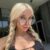 Bursa Escort Bayan FERİDE - Otel + Apart - Image 5