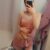 Görükle Escort Bayan NÖBETÇİESCORT - Sizin Eviniz + Otel - Image 3 Görükle Escort Bayan NÖBETÇİESCORT - Sizin Eviniz + Otel - Image 3