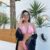 Bursa Escort Bayan AZİZA - Sizin Eviniz + Otel - Image 1