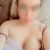 Bursa Merkez Escort Bayan ALEV + Kendi Evi - Image 1 Bursa Merkez Escort Bayan ALEV + Kendi Evi - Image 1