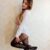Görükle Escort Bayan NÖBETÇİESCORT - Sizin Eviniz + Otel - Image 1 Görükle Escort Bayan NÖBETÇİESCORT - Sizin Eviniz + Otel - Image 1