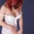 Bursa Merkez Escort Bayan ALEV + Kendi Evi - Image 2 Bursa Merkez Escort Bayan ALEV + Kendi Evi - Image 2