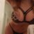 Bursa Merkez Escort Bayan MİNA - Kendi Evi - Image 1 Bursa Merkez Escort Bayan MİNA - Kendi Evi - Image 1