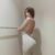 Görükle Escort Bayan NÖBETÇİESCORT - Sizin Eviniz + Otel - Image 2 Görükle Escort Bayan NÖBETÇİESCORT - Sizin Eviniz + Otel - Image 2