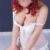 Bursa Merkez Escort Bayan ALEV + Kendi Evi - Image 3 Bursa Merkez Escort Bayan ALEV + Kendi Evi - Image 3
