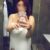 Bursa Merkez Escort Bayan ALEV + Kendi Evi - Image 4 Bursa Merkez Escort Bayan ALEV + Kendi Evi - Image 4