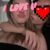 Görükle Escort Bayan SILA - Kendi Evi - Image 2 Görükle Escort Bayan SILA - Kendi Evi - Image 2