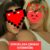 Görükle Escort Bayan SILA - Kendi Evi - Image 1 Görükle Escort Bayan SILA - Kendi Evi - Image 1