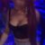 Bursa Merkez Escort Bayan ALEV + Kendi Evi - Image 6 Bursa Merkez Escort Bayan ALEV + Kendi Evi - Image 6