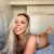 Bursa Escort Bayan BEYZA - Sizin Eviniz Otel - Image 2 Bursa Escort Bayan BEYZA - Sizin Eviniz Otel - Image 2