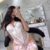 Bursa Merkez Escort Bayan NİL - Sizin Eviniz + Otel - Image 3