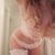 Bursa Merkez Escort Bayan MİNA - Kendi Evi - Image 4 Bursa Merkez Escort Bayan MİNA - Kendi Evi - Image 4