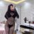 Bursa Merkez Escort Bayan NİL - Sizin Eviniz + Otel - Image 4