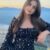 Bursa Merkez Escort Bayan YILDIZ - Kendi Evi - Image 2 Bursa Merkez Escort Bayan YILDIZ - Kendi Evi - Image 2