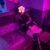 Görükle Escort Bayan AYBİKE - Otel + Apart - Image 2 Görükle Escort Bayan AYBİKE - Otel + Apart - Image 2