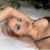 Görükle Escort Bayan MİHRİMAH - Sizin Eviniz + Otel - Image 1 Görükle Escort Bayan MİHRİMAH - Sizin Eviniz + Otel - Image 1