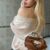 Bursa Escort Bayan BENGÜ - Full Sınırsız - Image 1