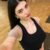 Bursa Görükle Escort Bayan VERA - Sizin Eviniz + Otel - Image 1 Bursa Görükle Escort Bayan VERA - Sizin Eviniz + Otel - Image 1