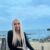 Görükle Escort Bayan CEMRE - Sizin Eviniz + Otel - Image 1 Görükle Escort Bayan CEMRE - Sizin Eviniz + Otel - Image 1