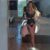 Bursa Escort Bayan MASAL - Full Sınırsız - Image 3 Bursa Escort Bayan MASAL - Full Sınırsız - Image 3